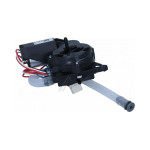Keramikventil Siemens Vollautomat H645107