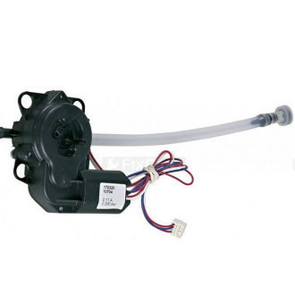 Keramikventil Siemens Vollautomat H645107