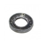 Candy Wellendichtung 311156