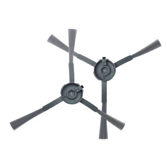 Seitenbürsten Trisa Robotersauger 9524.9804