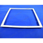 Magnetische Dichtung Bauknecht 9011334