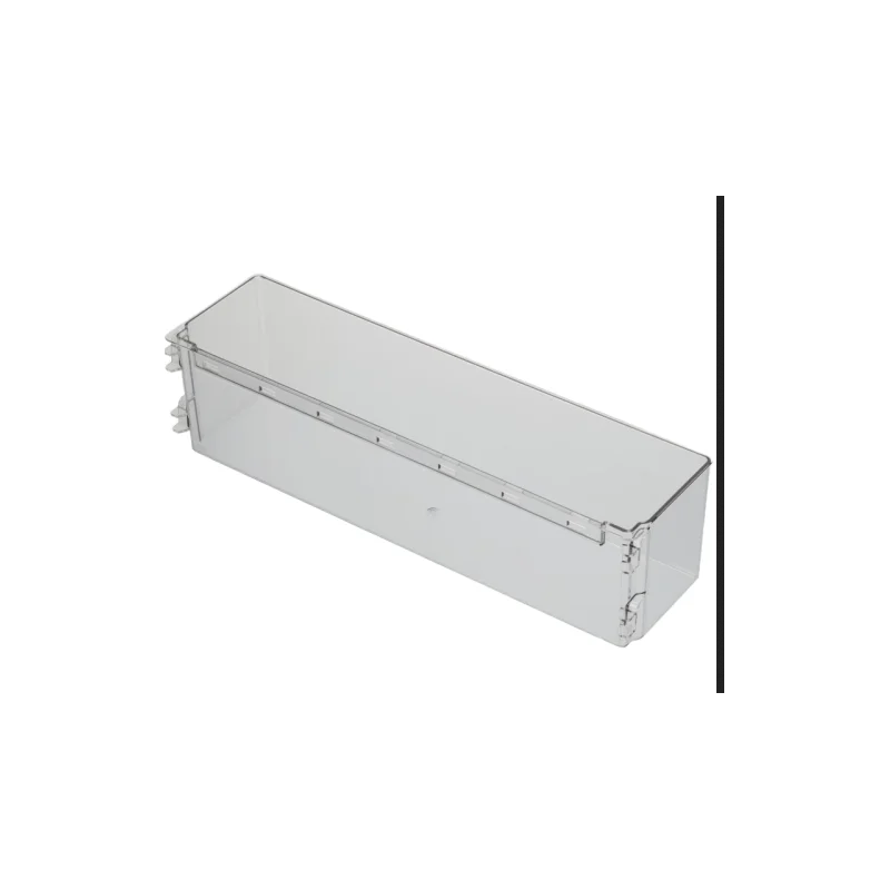 Flaschenfach V-ZUG H74374
