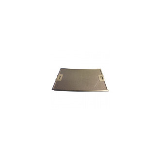 Bosch Dampfabzugs Metalfilter 3379475