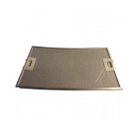 Bosch Dampfabzugs Metalfilter 3379475