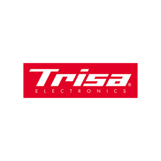 Ersatzakku Trisa Staubsauger T8020