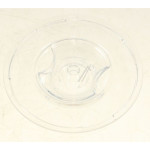 Severin Deckel Milchschäumer R552919