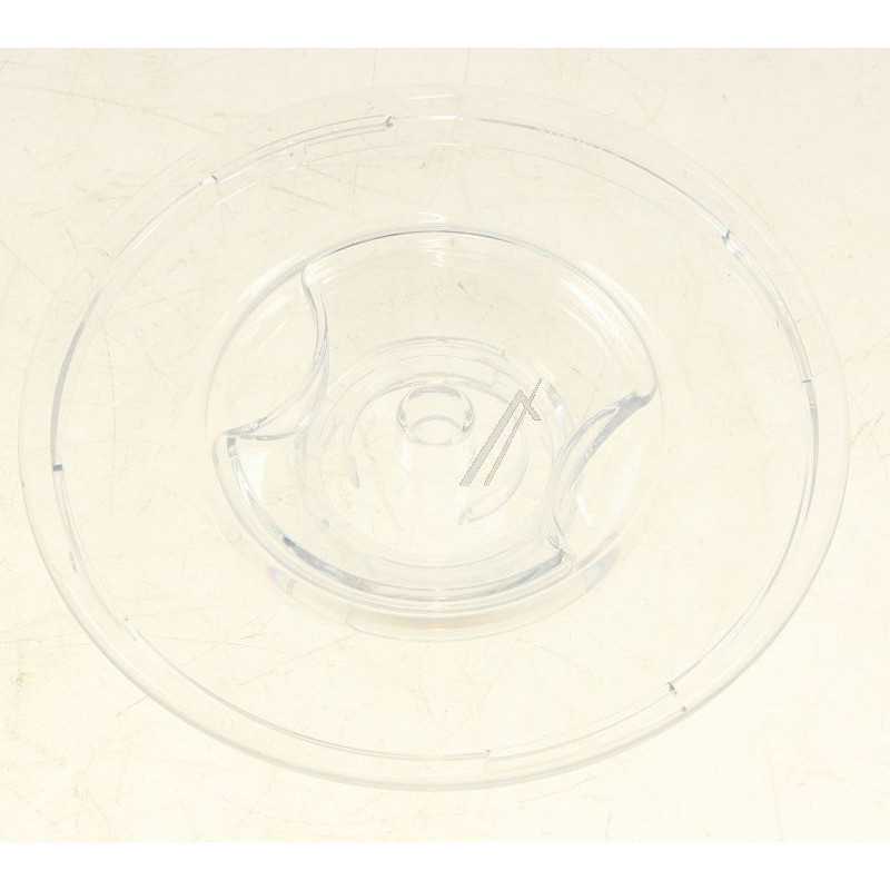 Severin Deckel Milchschäumer R552919