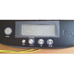 Sage Bedienelement SP0025670