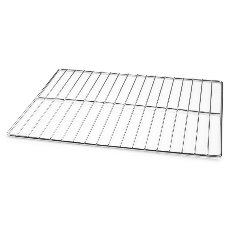 Trisa Air Fusion Grillrost 7698.9802