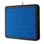 Filter Trisa Entfeuchter 9376.9800