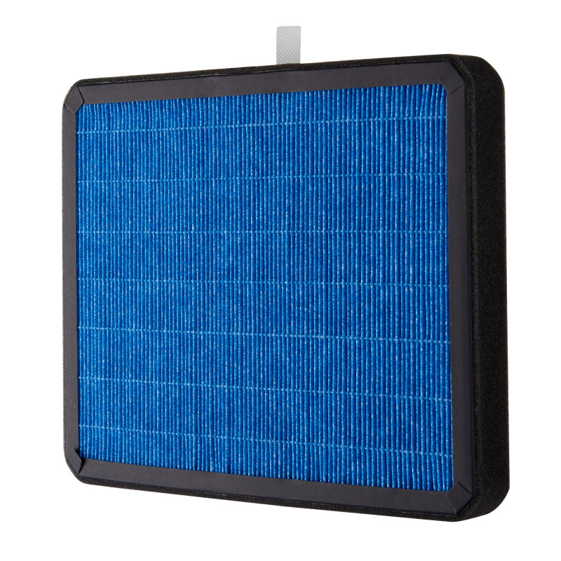 Filter Trisa Entfeuchter 9376.9800