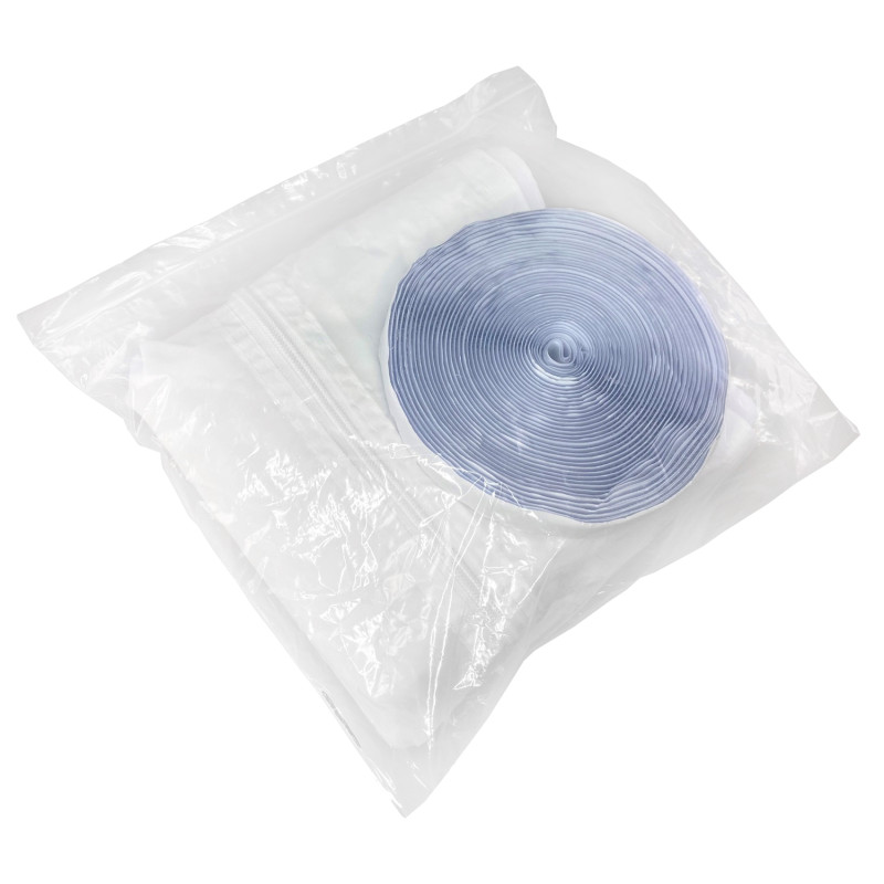 Fensterkit Trisa Klimagerät
