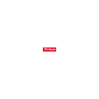 Ersatzmesser Trisa Standmixer  6934.9800