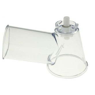 Moulinex Vorsatz Freshmax M145499