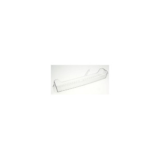 Seitenfach Ikea Kühlschrank