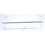 Flaschenfach Electrolux...