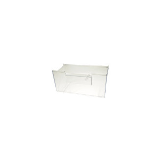 Gefrierfachschublade Electrolux Kühlschrank