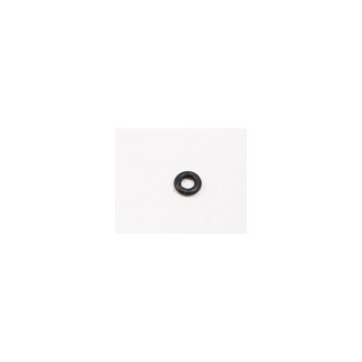 O-Ring Krups Nespresso Q438998