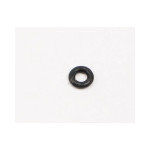 O-Ring Krups Nespresso Q438998