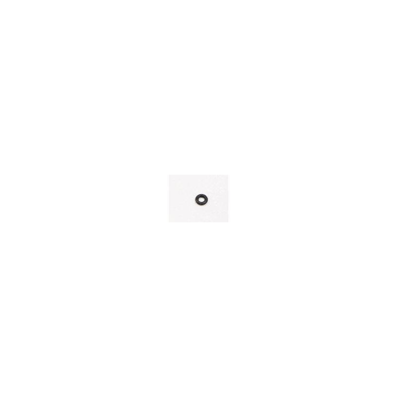 O-Ring Krups Nespresso Q438998