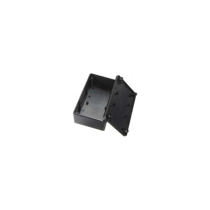 Krups Nespresso Behälter Q438996 Pos. 1310