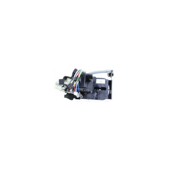Krups Nespresso Wiederstand Q439001 Pos. 1315