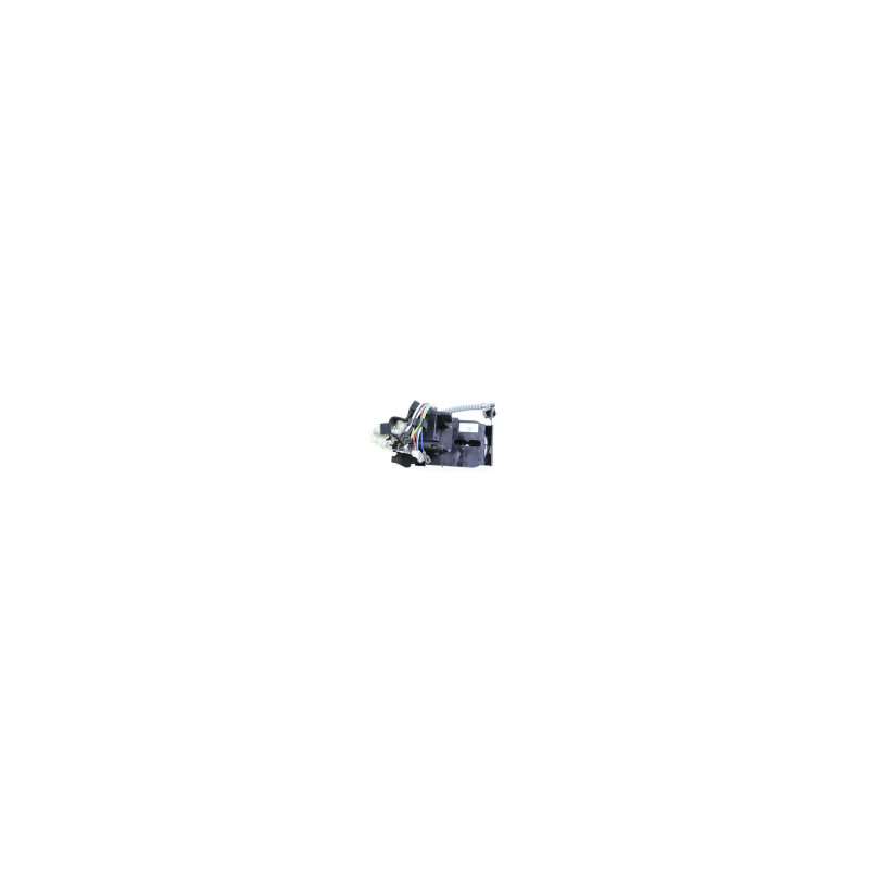 Krups Nespresso Wiederstand Q439001 Pos. 1315