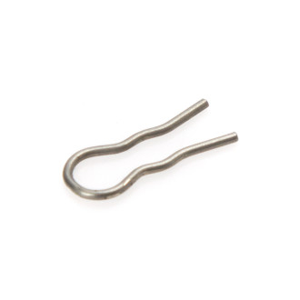 Krups Nespresso Splint Q438999 Pos 1313