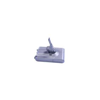 Dyson Ersatzakku 967834-07