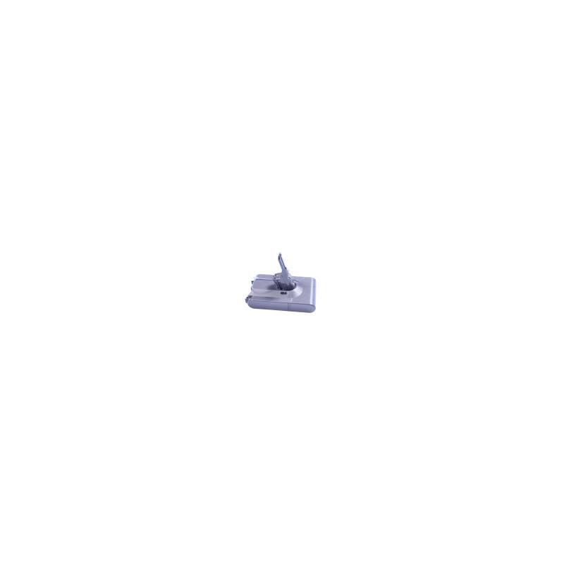 Dyson Ersatzakku 967834-07
