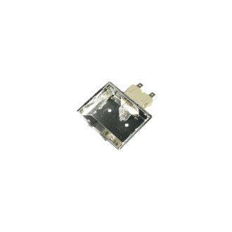 Electrolux Ersatzlampe F691039