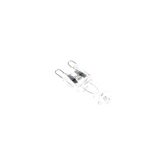 Electrolux Backofen Lampe
