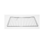 Sibir Grillrost F190749