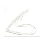 Türdichtung Kibernetik Kühlschrank 106995