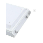 Sibir Verdampfertüre 12132