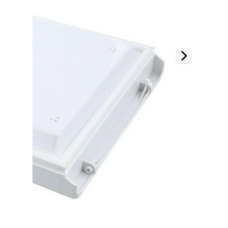 Electrolux Ersatztüre Gefrierfach