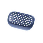 Schutzkappe Braun Rasierer 80729800