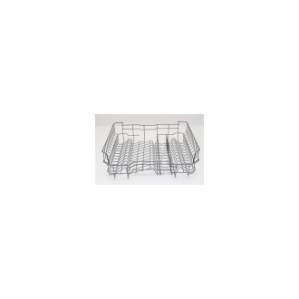 Geschirrkorb Ikea Geschirrspüler X209891