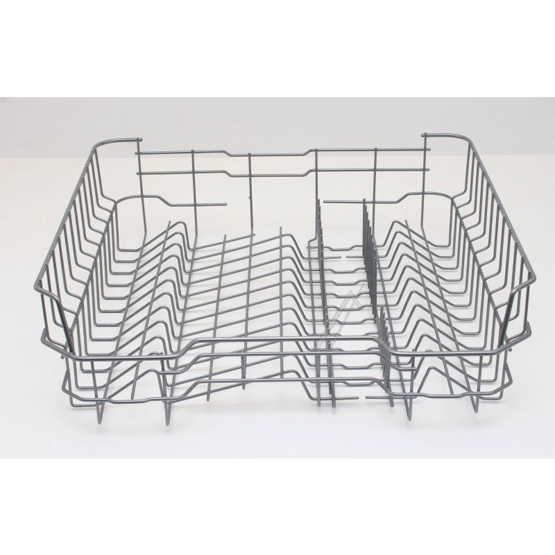 Geschirrkorb Ikea Geschirrspüler X209891
