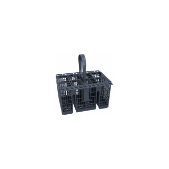 Besteckkorb Ikea Geschirrspüler H321279
