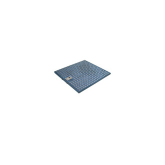 Falmec Metalfilter 5636956