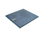 Falmec Metalfilter 5636956