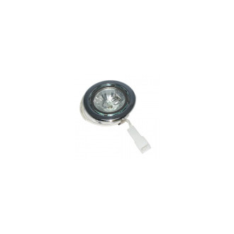 Falmec Halogenlampe 5695414