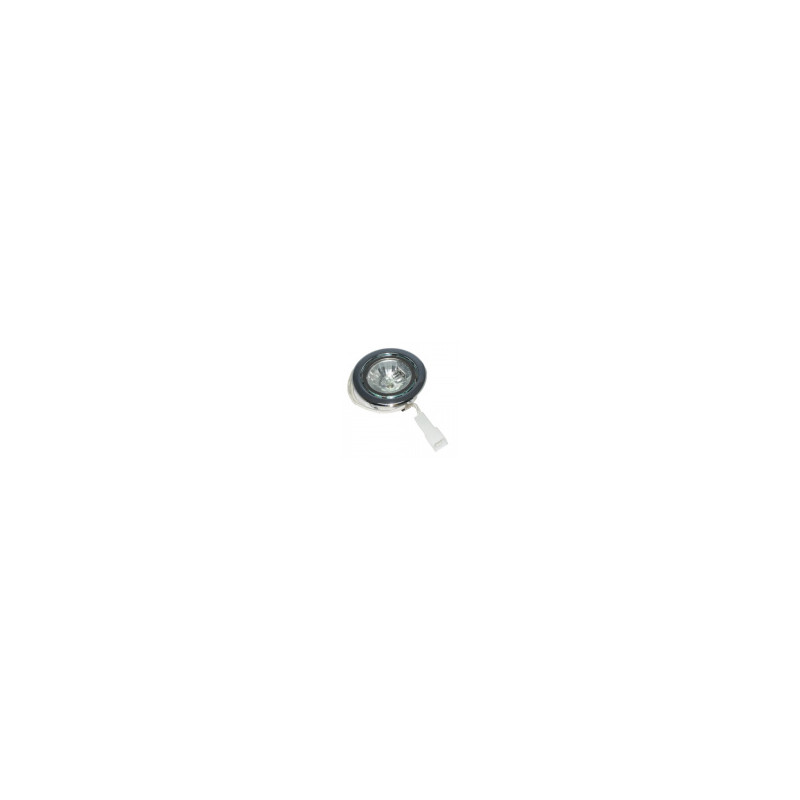 Falmec Halogenlampe 5695414