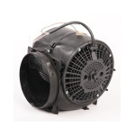 Elica Motor Dampfabzug X539110