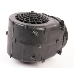 Elica Motor Dampfabzug X539110