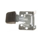 Türverriegelung Ikea Backofen D833788