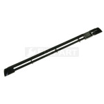 Ikea Backofen Leiste D855666