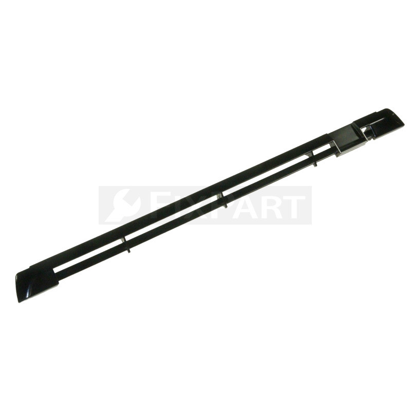 Ersatzteile Ikea Backofen