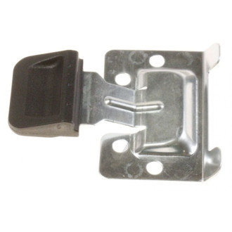 Türverriegelung Ikea Backofen D833788